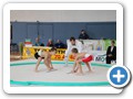 IMG_4193