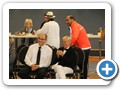 IMG_4753