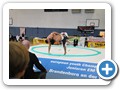 IMG_4924