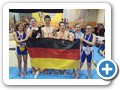 20171021_165927(0)