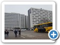20171022_085631
