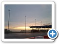 20171022_174501
