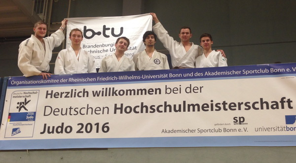 Gruppenbild