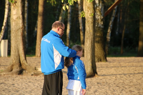Zopfmacher