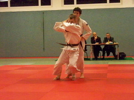 allg182_01.jpg