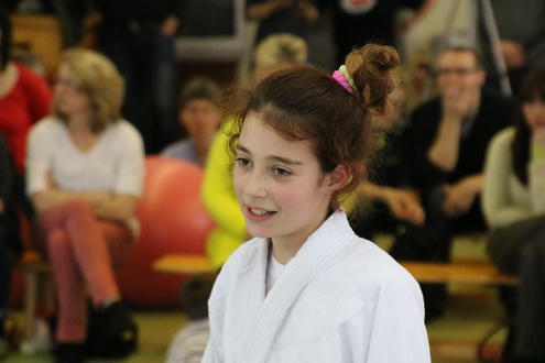 allg184_11.JPG