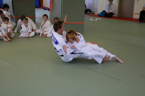 allg184_22.JPG