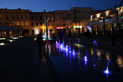 allg187_02.jpg