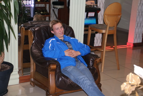 allg187_04.jpg