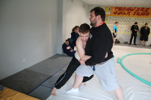 allg187_10.jpg