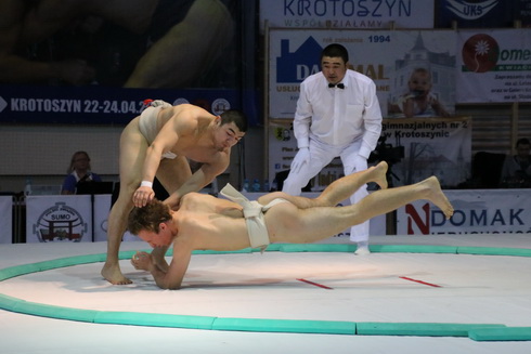 allg187_13.jpg