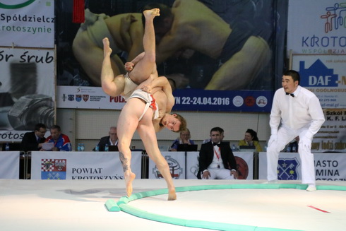 allg187_14.jpg