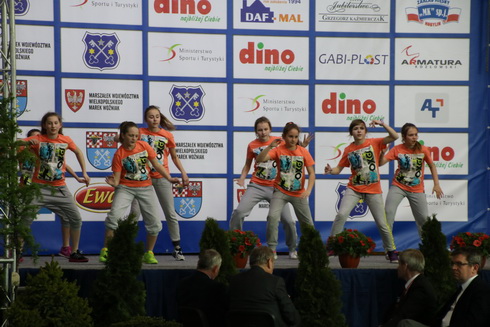 allg187_16.jpg