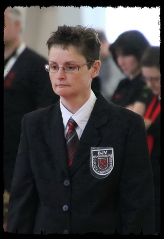 allg188_01.jpg