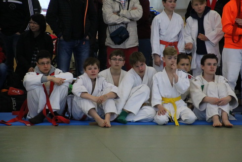 Gruppe