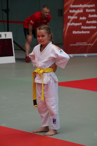 Josie