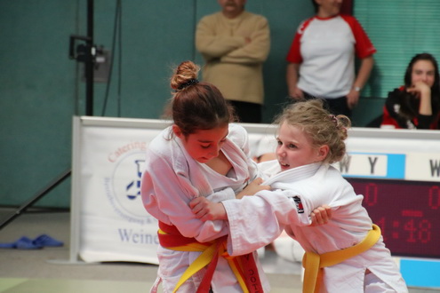 Destina vs. Meike