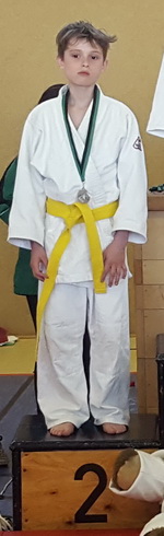 Mika