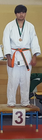 Mohammad